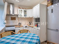 Екатеринбург, ул. Колмогорова, 58 (Заречный) - фото квартиры