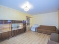 Продажа квартиры: Екатеринбург, ул. Парниковая, 1 (Эльмаш) - Фото 8