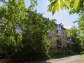 Продажа квартиры: Екатеринбург, ул. Луначарского, 33 (Центр) - Фото 2