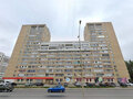 Продажа квартиры: Екатеринбург, ул. Бакинских Комиссаров, 113 (Уралмаш) - Фото 1