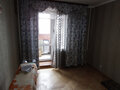 Продажа квартиры: Екатеринбург, ул. Белинского, 175 (Автовокзал) - Фото 1