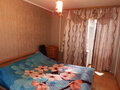 Продажа квартиры: Екатеринбург, ул. Белинского, 175 (Автовокзал) - Фото 2