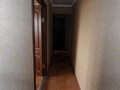 Продажа квартиры: Екатеринбург, ул. Белинского, 175 (Автовокзал) - Фото 5