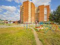 Продажа квартиры: Екатеринбург, ул. Окружная, 4 (Вторчермет) - Фото 1