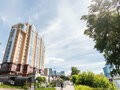 Екатеринбург, ул. Гражданская, 11 (Вокзальный) - фото квартиры