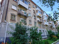 Продажа квартиры: Екатеринбург, ул. Комсомольская, 4 а (Втузгородок) - Фото 1
