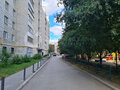 Аренда квартиры: Екатеринбург, ул. Сурикова, 31 (Автовокзал) - Фото 1