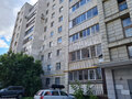 Аренда квартиры: Екатеринбург, ул. Сурикова, 31 (Автовокзал) - Фото 2