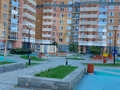 Продажа квартиры: Екатеринбург, ул. Ирбитская, 8 (Пионерский) - Фото 2