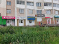 Продажа торговых площадей: Екатеринбург, ул. Чкалова, 241 (УНЦ) - Фото 1