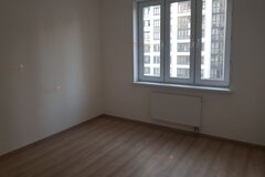 Екатеринбург, ул. Академика Парина, 38 (Академический) - фото квартиры