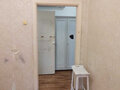 Продажа квартиры: Екатеринбург, ул. Запорожский, 13 (Химмаш) - Фото 7
