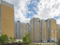 Продажа квартиры: Екатеринбург, ул. Комсомольская, 78 (Втузгородок) - Фото 2