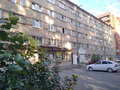 Продажа комнат: Екатеринбург, ул. Титова, 25 (Вторчермет) - Фото 4