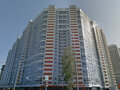 Продажа квартиры: Екатеринбург, ул. Чкалова, 239 (УНЦ) - Фото 3