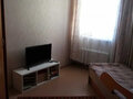 Продажа квартиры: Екатеринбург, ул. Чкалова, 239 (УНЦ) - Фото 4