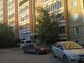Аренда квартиры: Екатеринбург, ул. Селькоровская, 38 (Вторчермет) - Фото 1