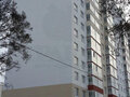 Продажа квартиры: Екатеринбург, ул. Умельцев, 9а (Вторчермет) - Фото 5
