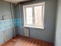 Продажа квартиры: Екатеринбург, ул. Луначарского, 21 (Центр) - Фото 5