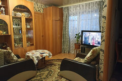 Екатеринбург, ул. Техническая, 142 (Старая Сортировка) - фото квартиры