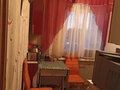 Продажа квартиры: Екатеринбург, ул. Техническая, 142 (Старая Сортировка) - Фото 6