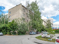 Продажа квартиры: Екатеринбург, ул. Панельная, 9а (ЖБИ) - Фото 8