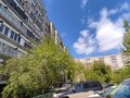 Продажа квартиры: Екатеринбург, ул. Черепанова, 12 (Заречный) - Фото 4