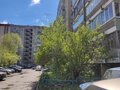 Продажа квартиры: Екатеринбург, ул. Черепанова, 12 (Заречный) - Фото 6
