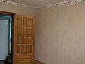Продажа комнат: Екатеринбург, ул. Чайковского, 10 (Автовокзал) - Фото 6