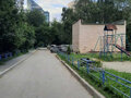 Екатеринбург, ул. 8 Марта, 57 (Центр) - фото квартиры