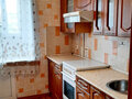 Продажа квартиры: Екатеринбург, ул. 8 Марта, 57 (Центр) - Фото 3