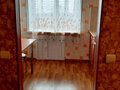 Продажа квартиры: Екатеринбург, ул. 8 Марта, 57 (Центр) - Фото 5