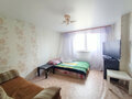 Продажа квартиры: Екатеринбург, ул. Рощинская, 29 (Уктус) - Фото 4