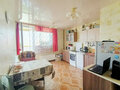 Продажа квартиры: Екатеринбург, ул. Рощинская, 29 (Уктус) - Фото 6