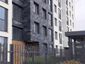 Продажа квартиры: Екатеринбург, ул. Счастливая, 8 (Солнечный) - Фото 1