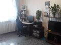 Продажа квартиры: Екатеринбург, ул. Индустрии, 57 к1 (Уралмаш) - Фото 1