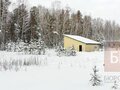 Аренда производственной недвижимости: поселок городского типа Белоярский (городской округ Белоярский) - Фото 1