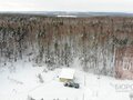 Аренда производственной недвижимости: поселок городского типа Белоярский (городской округ Белоярский) - Фото 3