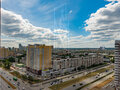 Продажа квартиры: Екатеринбург, ул. Татищева, 20 (ВИЗ) - Фото 1