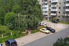 г. Ревда, ул. Павла Зыкина, 8 (городской округ Ревда) - фото квартиры
