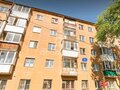 Продажа квартиры: Екатеринбург, ул. Одинарка, 2Е (Заречный) - Фото 1