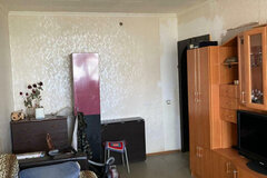 Екатеринбург, ул. Куйбышева, 32 (Центр) - фото квартиры