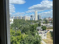 Продажа квартиры: Екатеринбург, ул. Куйбышева, 32 (Центр) - Фото 3