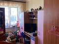 Продажа квартиры: Екатеринбург, ул. Куйбышева, 32 (Центр) - Фото 5
