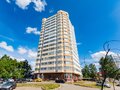 Продажа квартиры: Екатеринбург, ул. Самолетная, 31 (Уктус) - Фото 1