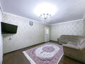 Продажа квартиры: Екатеринбург, ул. Большакова, 17 (Парковый) - Фото 5