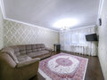 Продажа квартиры: Екатеринбург, ул. Большакова, 17 (Парковый) - Фото 6