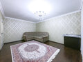 Продажа квартиры: Екатеринбург, ул. Большакова, 17 (Парковый) - Фото 7