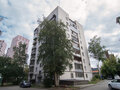 Продажа квартиры: Екатеринбург, ул. Белинского, 113 (Автовокзал) - Фото 1