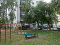 Продажа квартиры: Екатеринбург, ул. Белинского, 113 (Автовокзал) - Фото 2